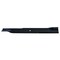 Oregon Lawn Mower Blade, 20-13/16" for Jacobsen 92-013 - alternate 1